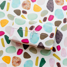 Paperole - TERRAZZO Gift Wrap