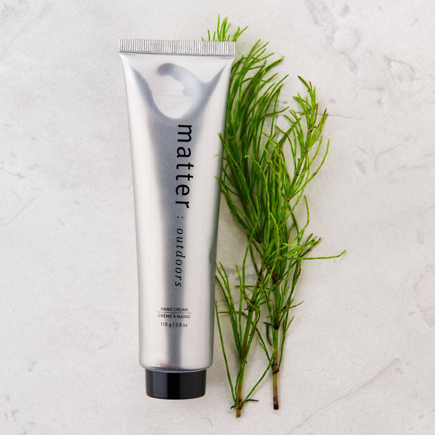 Matter Company - Hand Cream