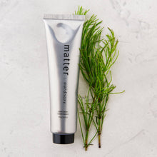 Matter Company - Hand Cream