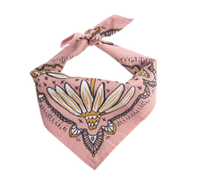 Handker - No. 029 Maude Bandana