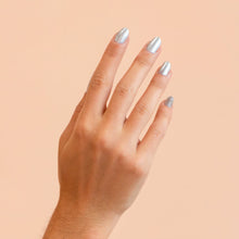 BKIND - NAIL POLISH (Glacial)