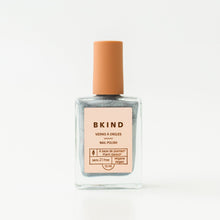 BKIND - NAIL POLISH (Glacial)