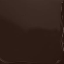 BKIND - NAIL POLISH (Chocolatine)
