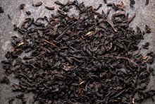 Westholme Tea Co. - CLASSIC EARL (Black Tea)