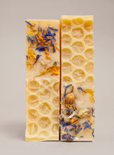 Bridlewood Soaps - Wildflower Honey Bar Soap