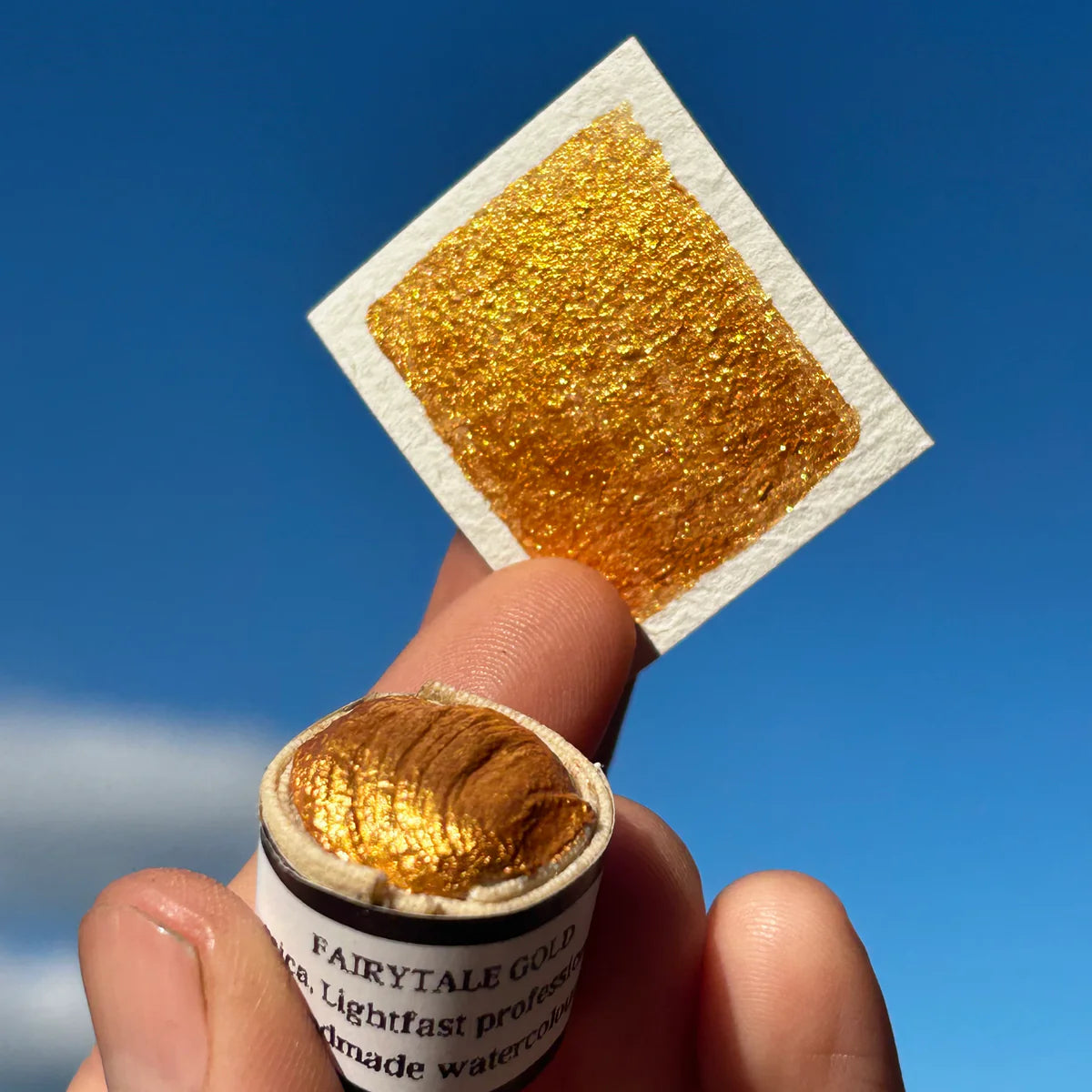 Beam Paints - PAINTSTONES