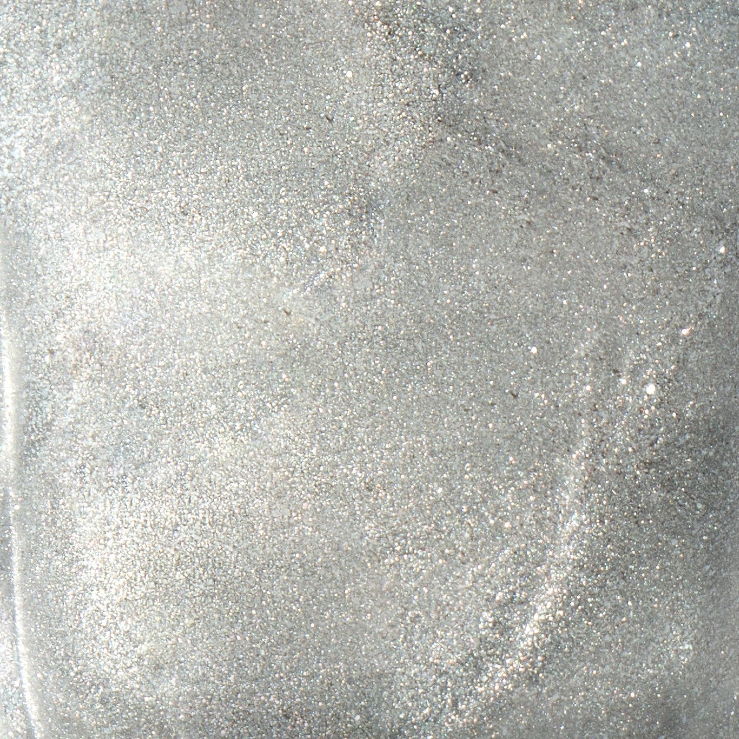 BKIND - NAIL POLISH (Glacial)