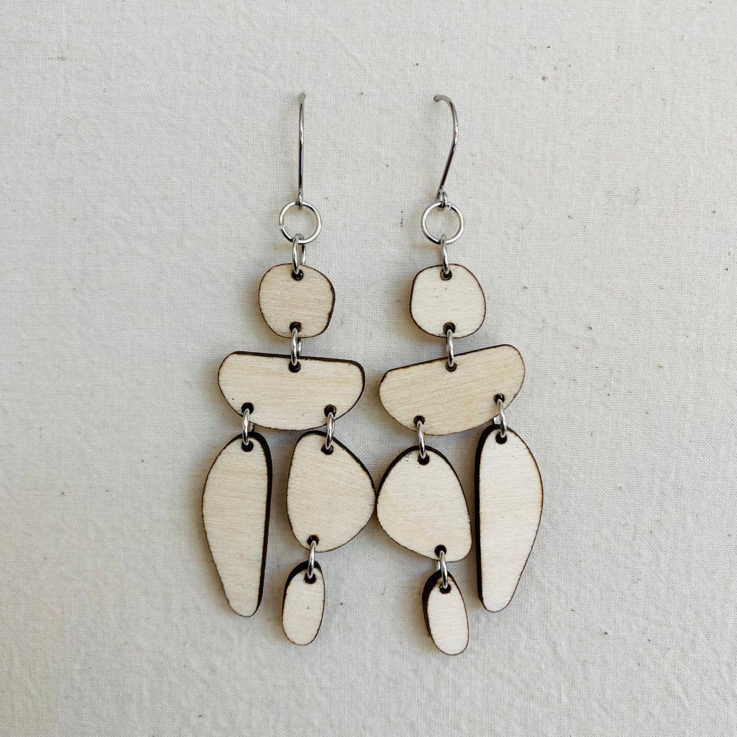 Watson & Lou - DRIPPIE Earrings
