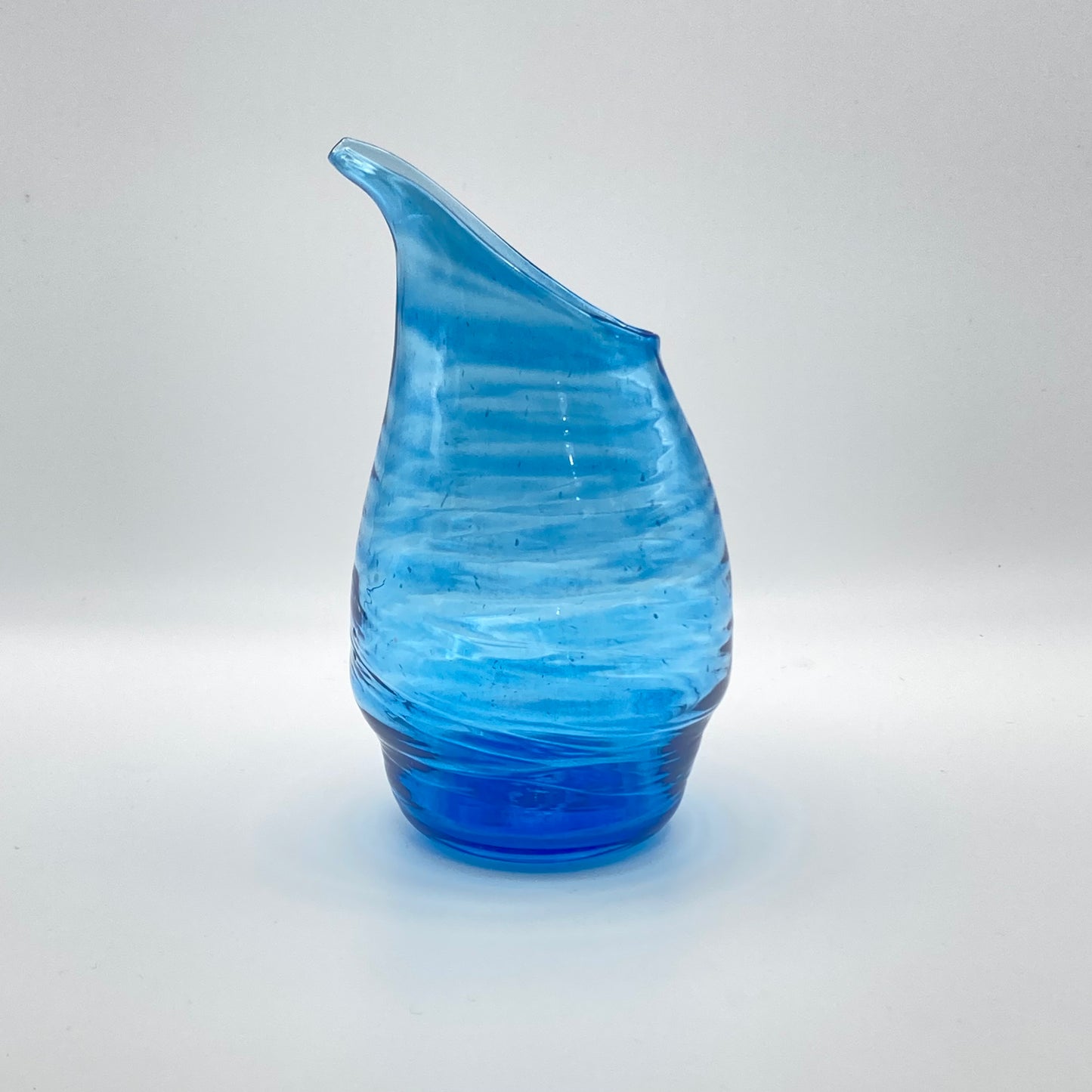 Brad Copping - MOONWAKE Creamers (Squat)