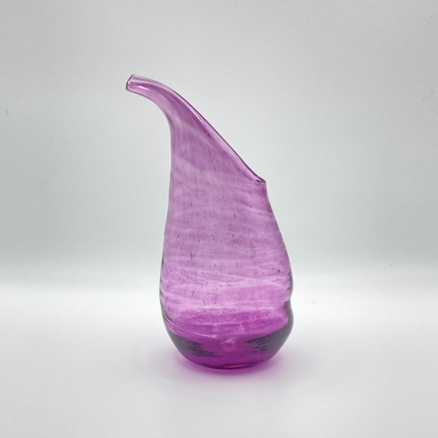 Brad Copping - MOONWAKE Creamers (Squat)