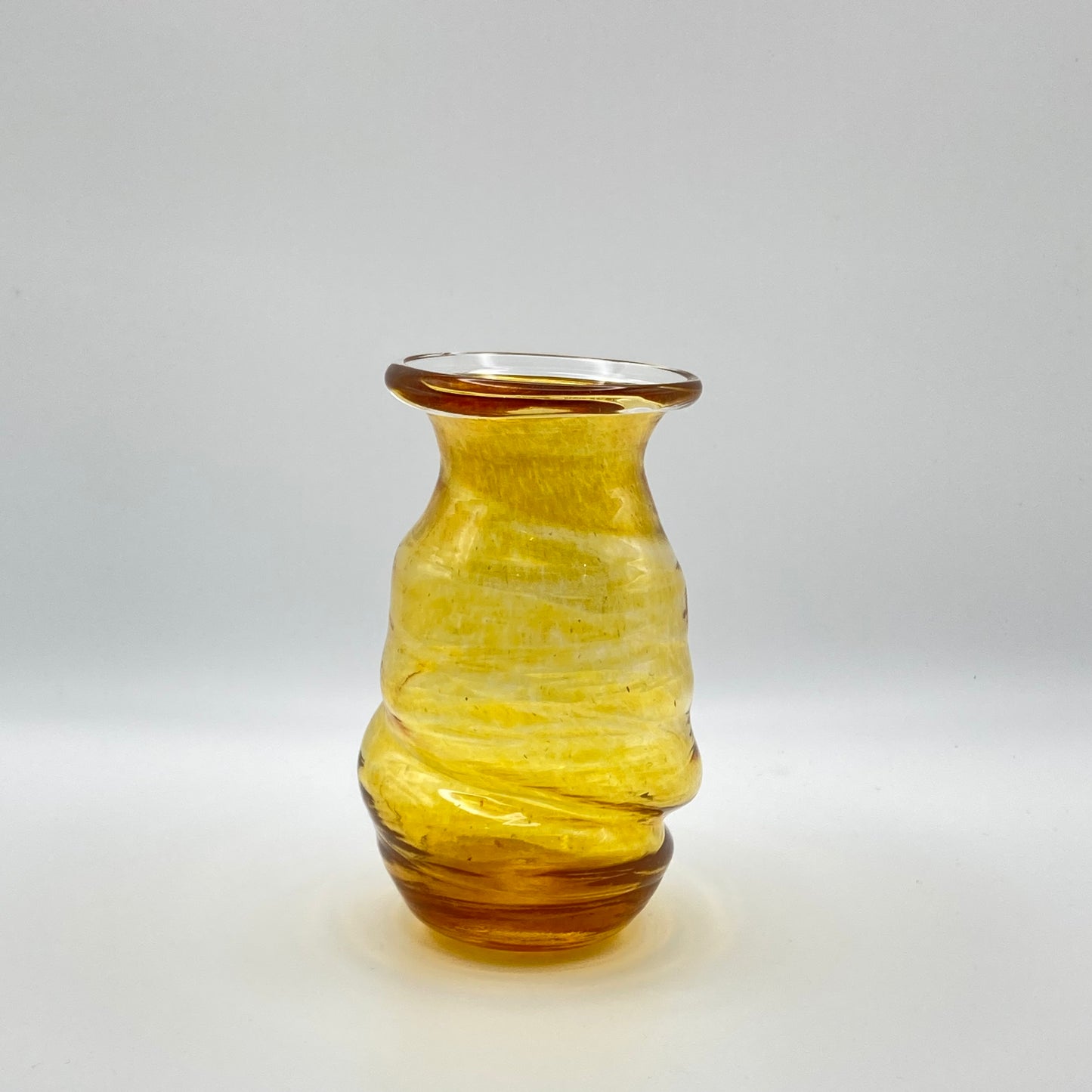 Brad Copping - MOONWAKE Bud Vases