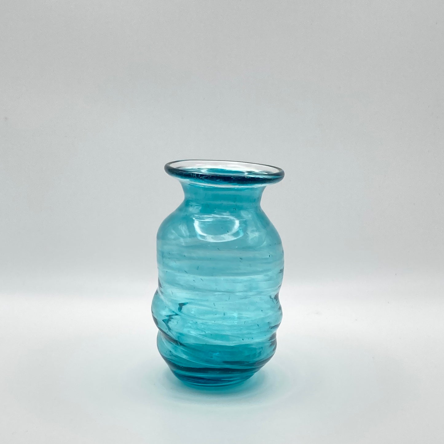 Brad Copping - MOONWAKE Bud Vases