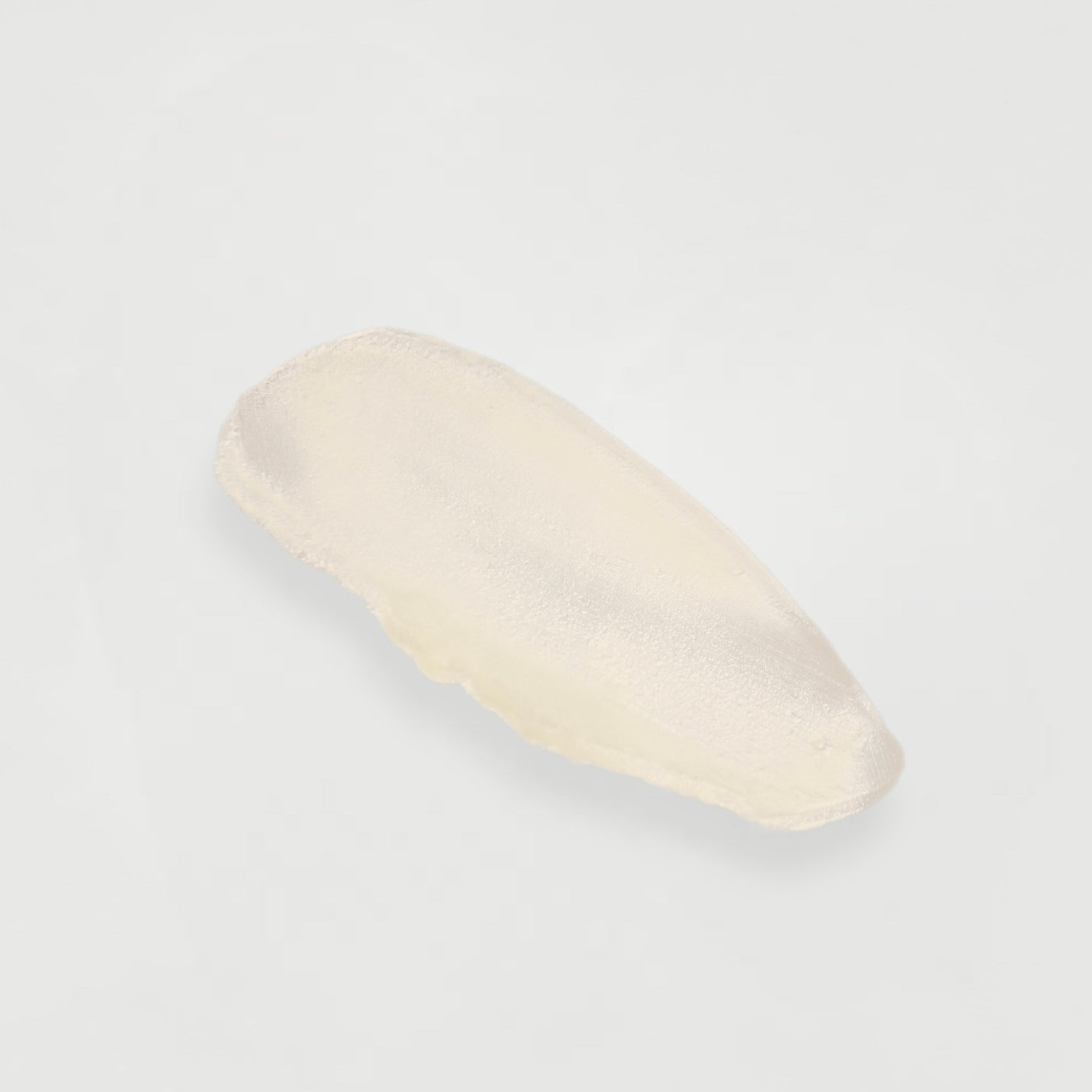 Routine - BOTANIC SERUM Lip Balm