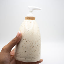 Soap Pumps