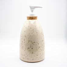 Soap Pumps