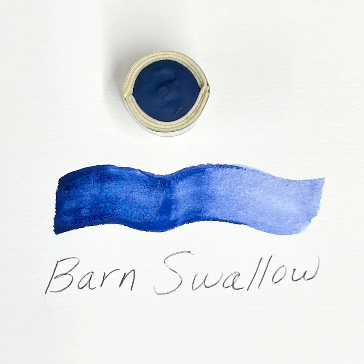 Beam Paints - PAINTSTONES