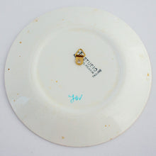 nobody wants to work anymore - decorative plate