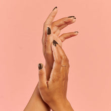 BKIND - NAIL POLISH (Chocolatine)