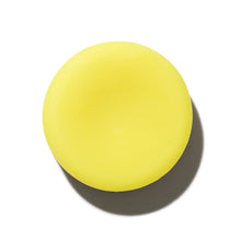 Notice Co. - BALANCER Conditioner Bar