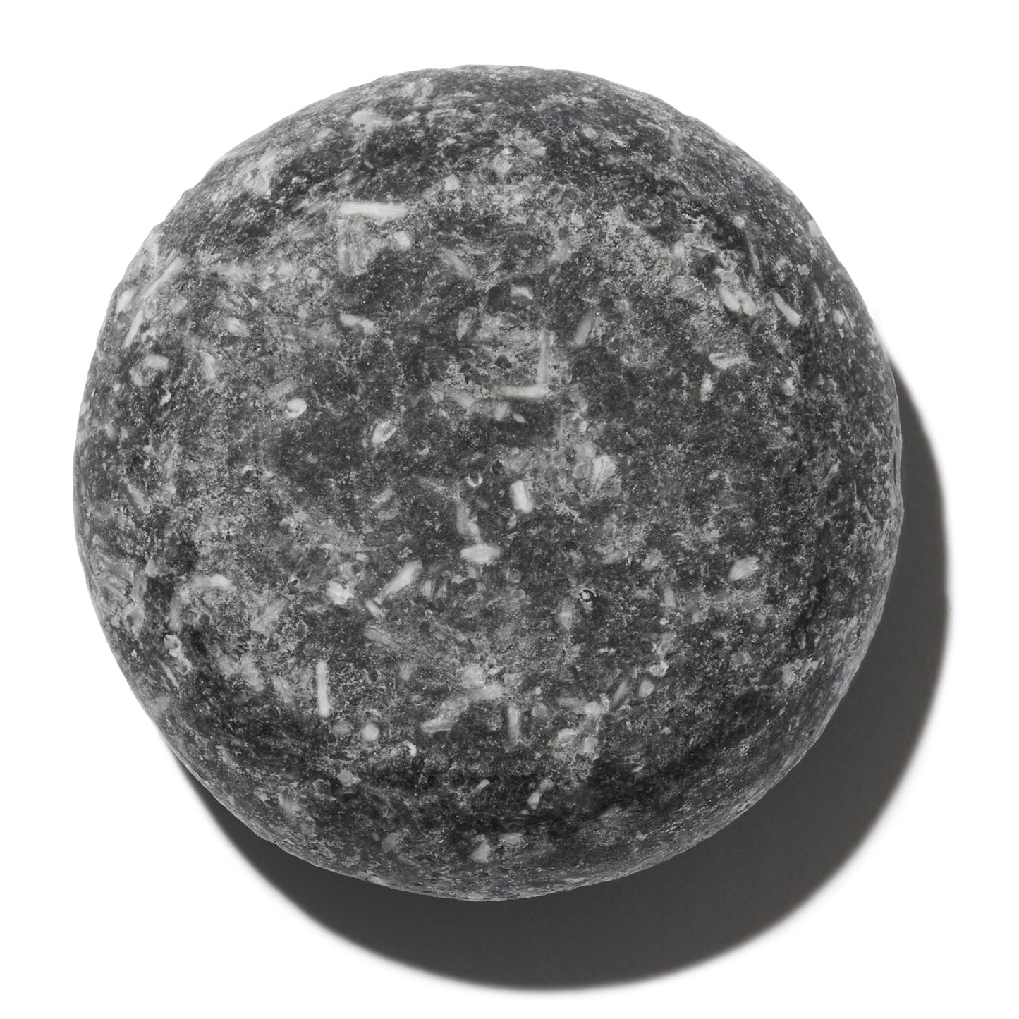 Notice Co. - DETOXIFIER Shampoo Bar