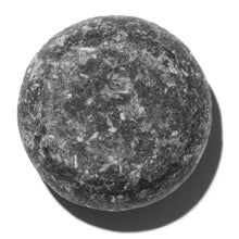Notice Co. - DETOXIFIER Shampoo Bar