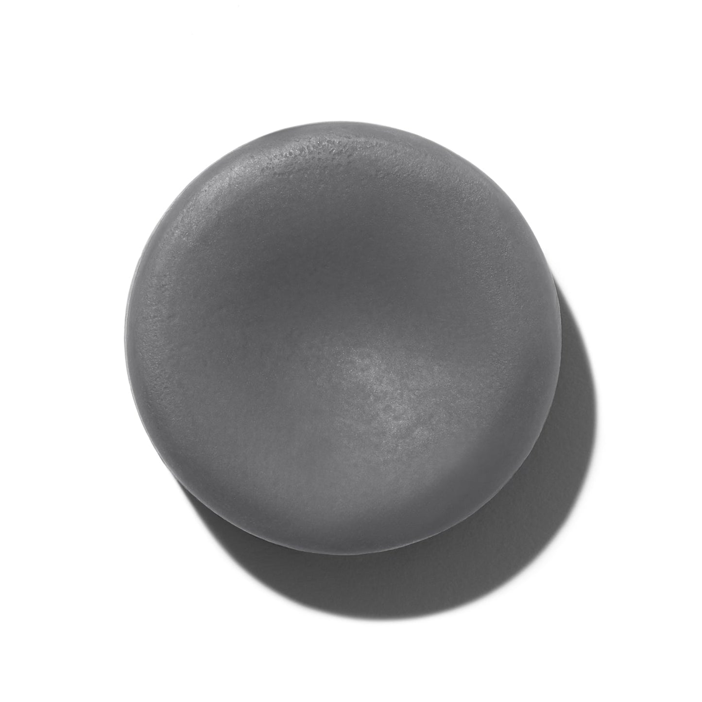 Notice Co. - DETOXIFIER Conditioner Bar