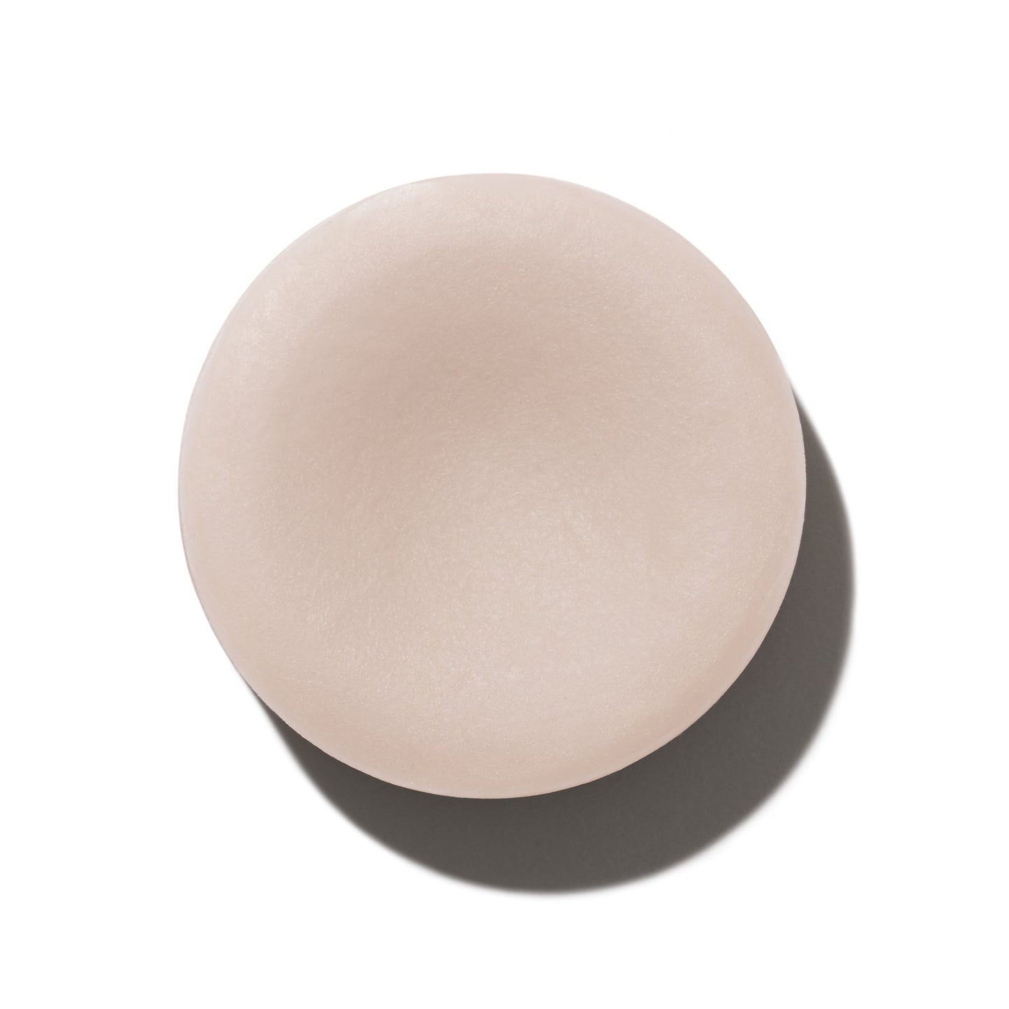 Notice Co. - FIXER Conditioner Bar