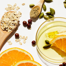 Notice Co. - HYDRATOR Shampoo Bar