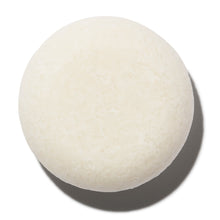 Notice Co. - HYDRATOR Shampoo Bar