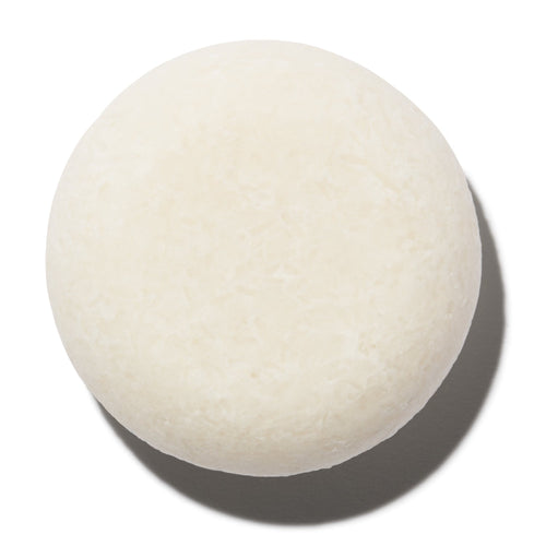 Notice Co. - HYDRATOR Shampoo Bar