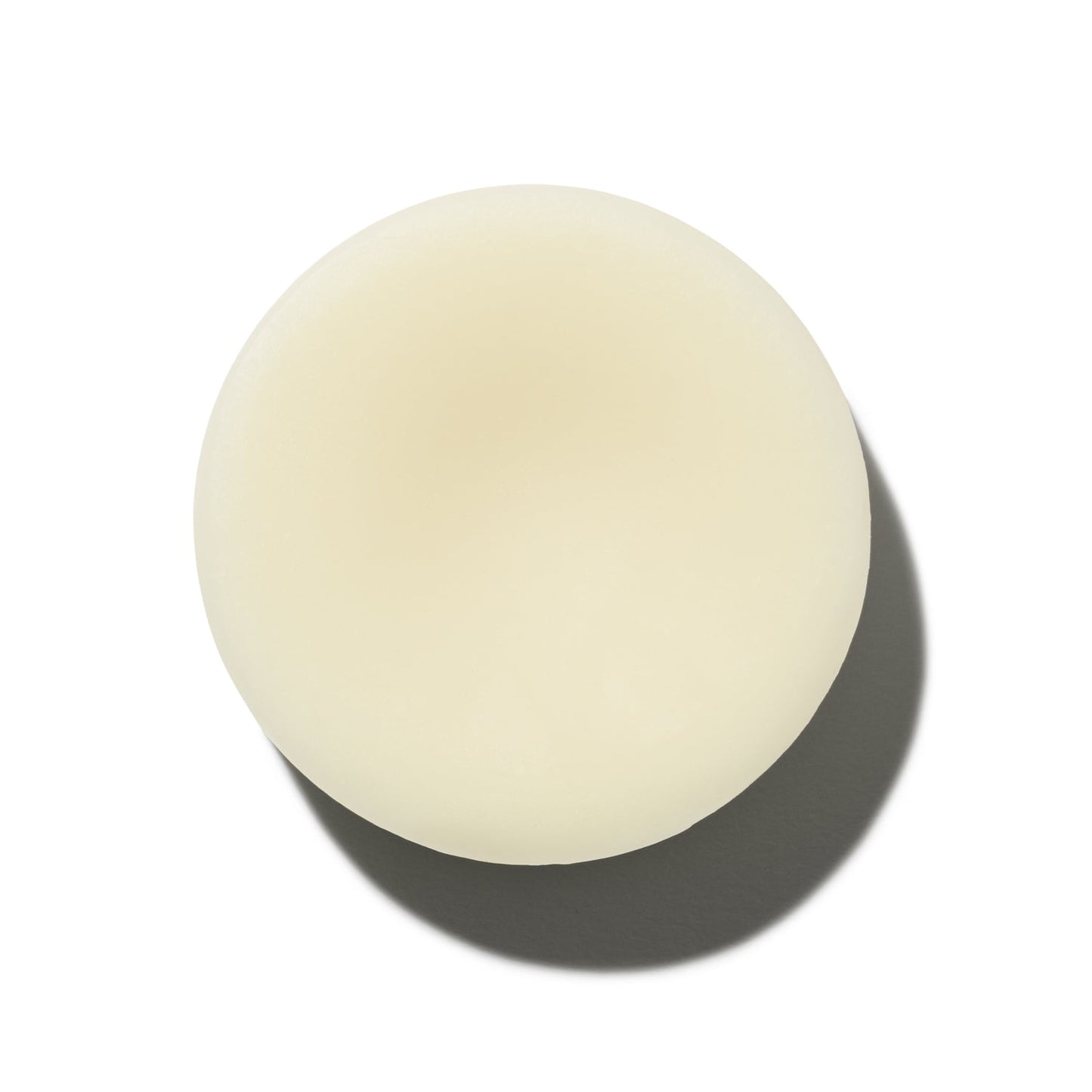 Notice Co. - HYDRATOR Conditioner Bar