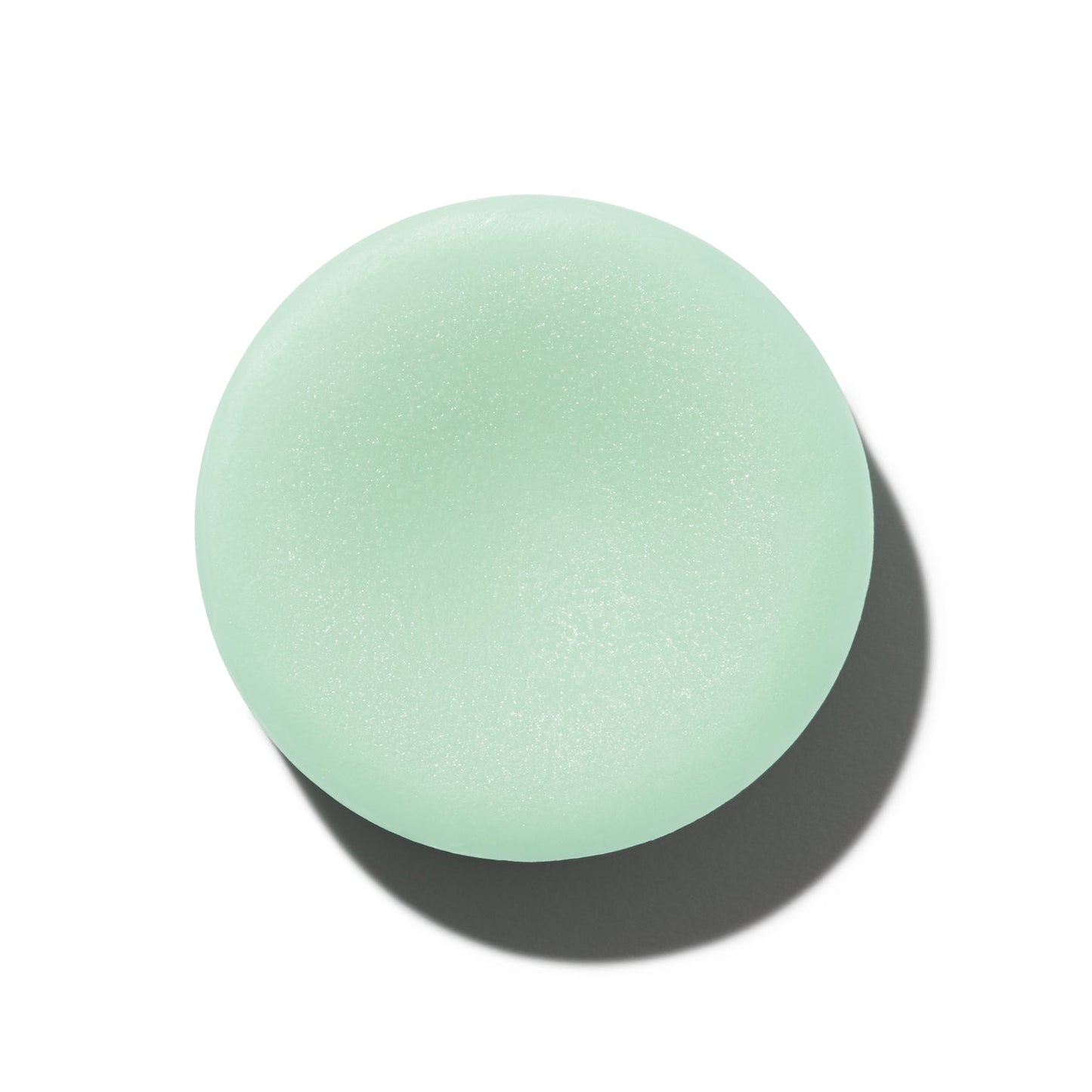 Notice Co. - STIMULATOR Conditioner Bar