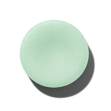 Notice Co. - STIMULATOR Conditioner Bar