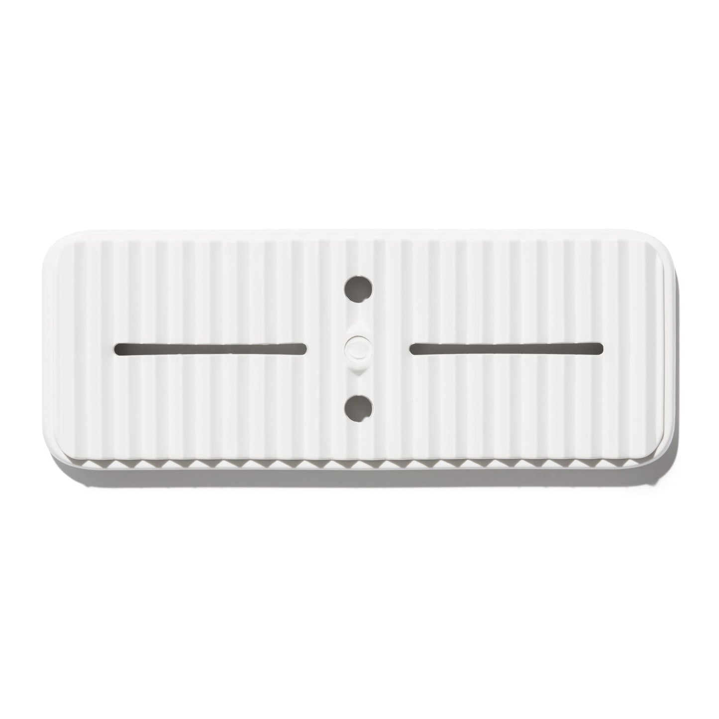 Notice Co. - LARGE BAR TRAY (White)