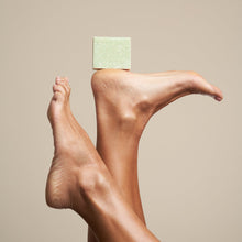 Notice Co. - #BRUNCHGOALS Shave Bar