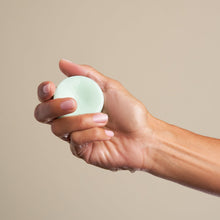 Notice Co. - STIMULATOR Conditioner Bar