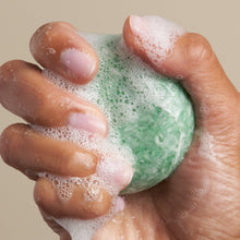 Notice Co. - STIMULATOR Shampoo Bar