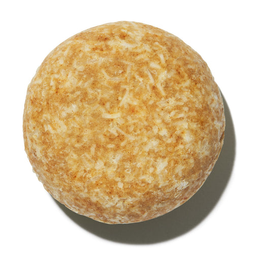 Notice Co. - BALANCER Shampoo Bar