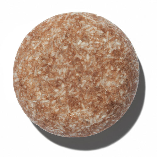 Notice Co. - FIXER Shampoo Bar