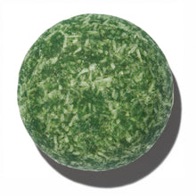Notice Co. - STIMULATOR Shampoo Bar