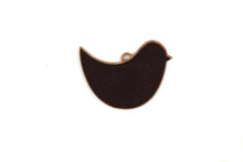 Kiriki Press - BIRD Stitched Ornament Kit