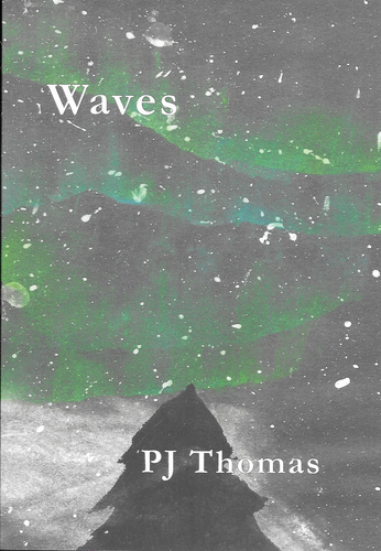 PJ Thomas - 