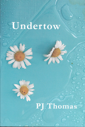 PJ Thomas - 