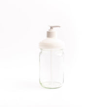 reCAP - Adapta Pump