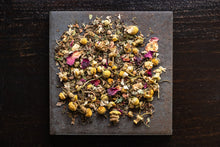 Westholme Tea Co. - REST (Herbal Tea)
