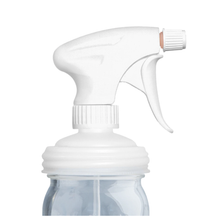 reCAP - Adapta Spray