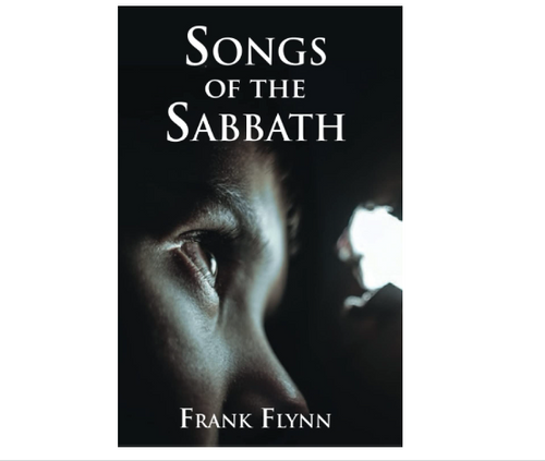Songs of the Sabbath
