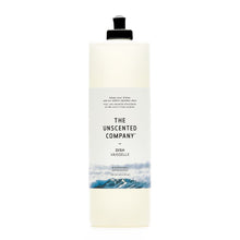 Unscented Co. - Dish Soap