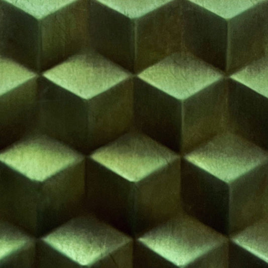 Centre & Main - TARRAGON & TOFFEE (Milk Chocolate)