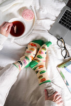 Friday Sock Co . - Women's Socks | Tea Kettles